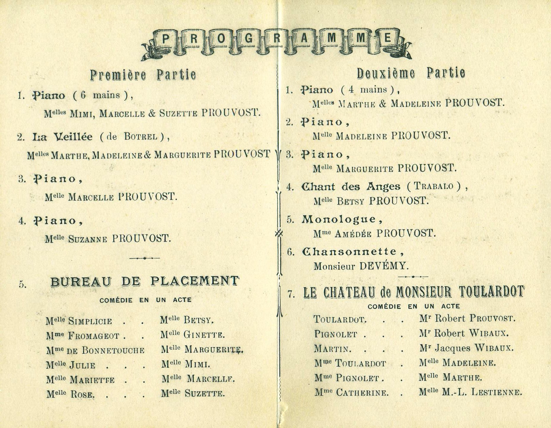 Le Cid Citation Nous Partimes
